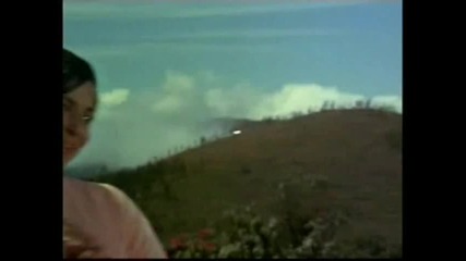 Guide - Gaata Rahe Mera Dil_нов