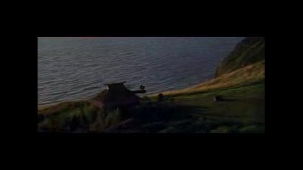 Die Another day (2002)
