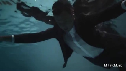 Hurts - Wonderful Life