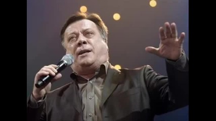 Halid Beslic - Zadnji put