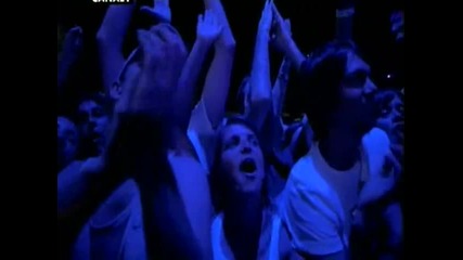 Madonna - Miles Away - Sticky & Sweet Tour 2008 