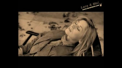 Lara Fabian - Sola Otra Vez