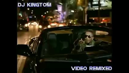 chingy ft Jd - Dem Jeans Remix
