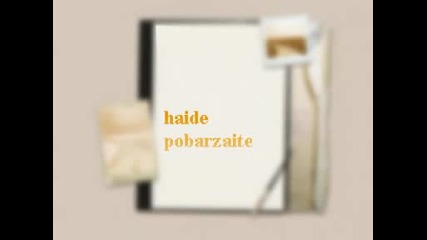 Konkura Zatvoren