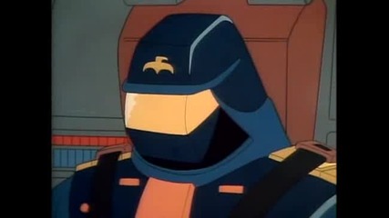M.a.s.k - S01e32 - The Currency of Conspiracy 