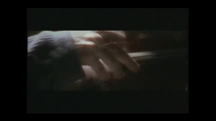 Yann Tiersen - A Quai /amelie Poulain/
