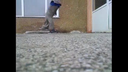so hard biatch