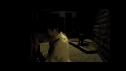 [ Trailer ] No Regret (2006)