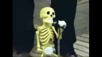 Bulbolechka.flv
