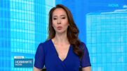 СГП обжалва присъдата на Петьо Еврото и отново го обяви за издирване, но по дело за изнудване
