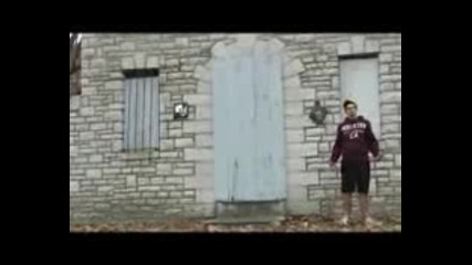 T.i. - Live Your Life - Rock Parody