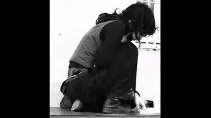 Morandi - Feel Me Up Inside