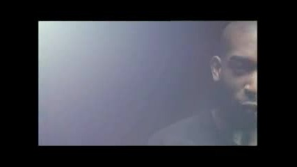 Tinie Tempah - Pass Out + Линк за сваляне