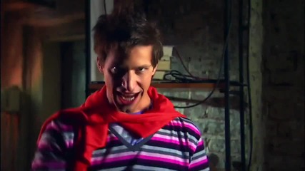 Jizz In My Pants - The Lonely Island (hd) New