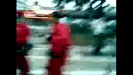 Sekirna4