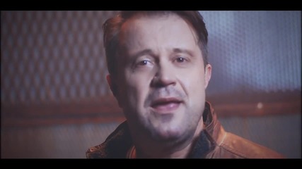 Osman Hadzic - Njoj ne vracam se ( Official Video 2016) Hd