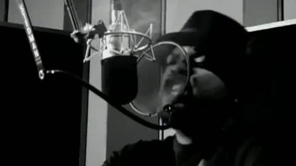 Ice Cube - Drink The Kool - Aid 