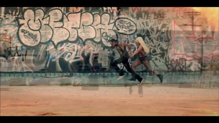 Tyga-rack city