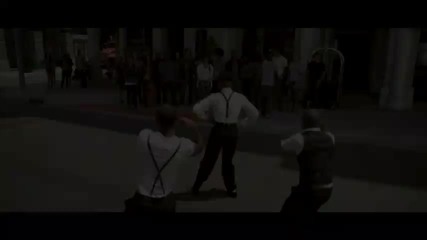 Ne - Yo - One In A Million 