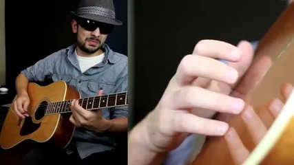 Mambo Mandolin