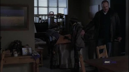The Killing s01 ep01 - 02 part7 