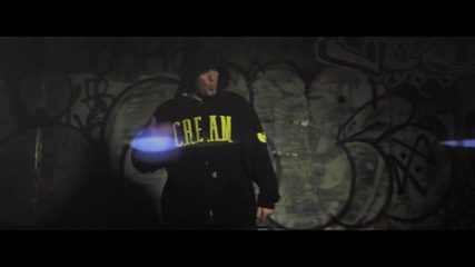 Limp Bizkit - Gold Cobra