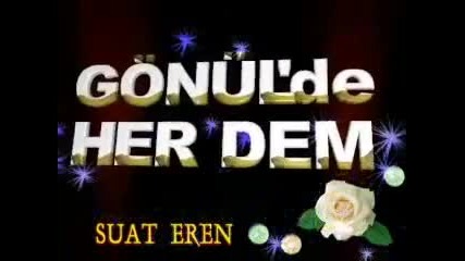 Ozlem Ozel - Asigim Bir Kuluna