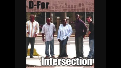 D - For - Intersection - Intersection 2007 