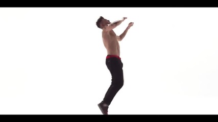 Mile Kitic - Nokaut - (official Video 2013) Hd