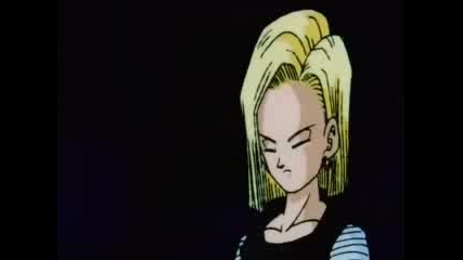 Dragon ball Z 224