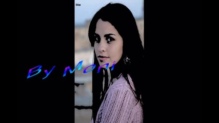 Asli T. 