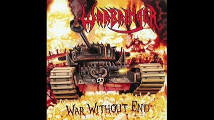 Warbringer - Systematic Genocide