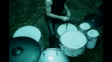 L'arc~en~ciel - Flower