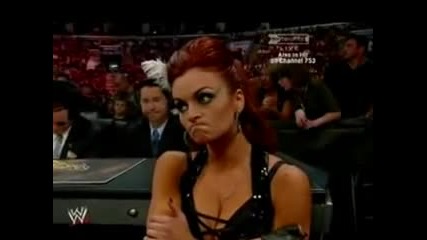 Maria 