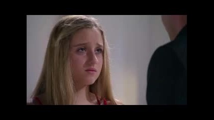 Corazon Valiente - 150
