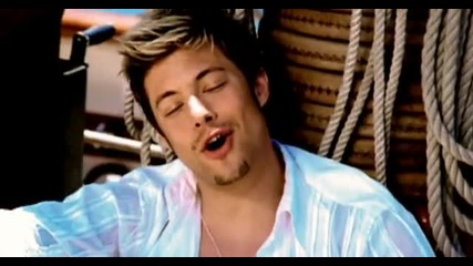 супер свежа песничка !!! Blue - U Make Me Wanna