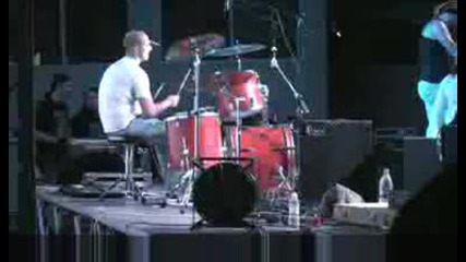 Grupa Four - July Morning 2 !!!