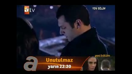Любов и наказание - Ask ve Ceza 10. Bolum 1/9 