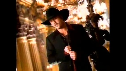 Tim Mcgraw Faith Hill - It s Your Love