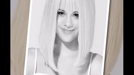 selly