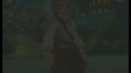Eternal Sonata for ps3 (trailer)
