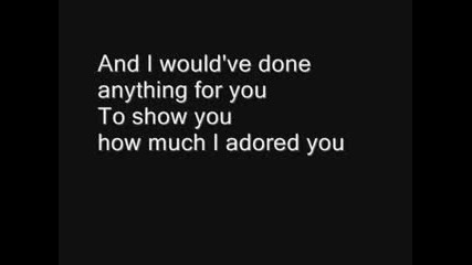 Eminem-space Bound