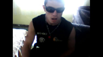 georgi_95_1