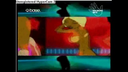Eminem feat Nate Dogg - Shake That Ass For Me