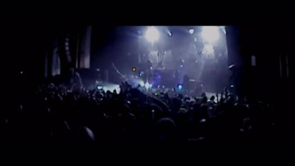 The Prodigy - Omen [високо качество]