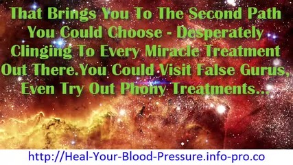 Normal Blood Pressure For Women, How To Treat High Blood Pressure, Treatment Of High Blood Pressure
