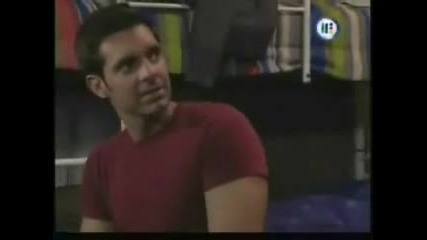 La Historia Daniela y Santiago Part 359.wmv 