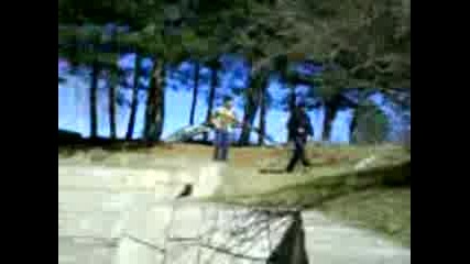 Jump