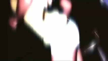 Darren Baile Chantre Mores - Protect Your Mind (ph Electro Chantre Mores Mix)