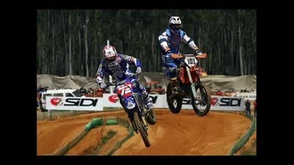 motocross 